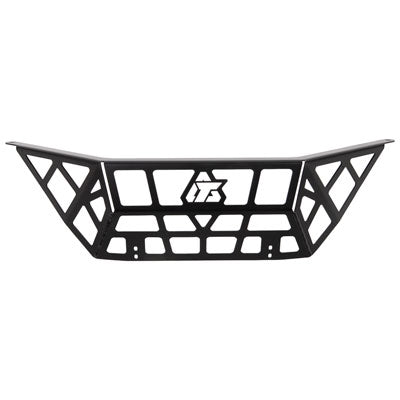 Tusk UTV Stage 3 Upgrade Kit Polaris RZR Pro XP 4 Sport 2020–2024