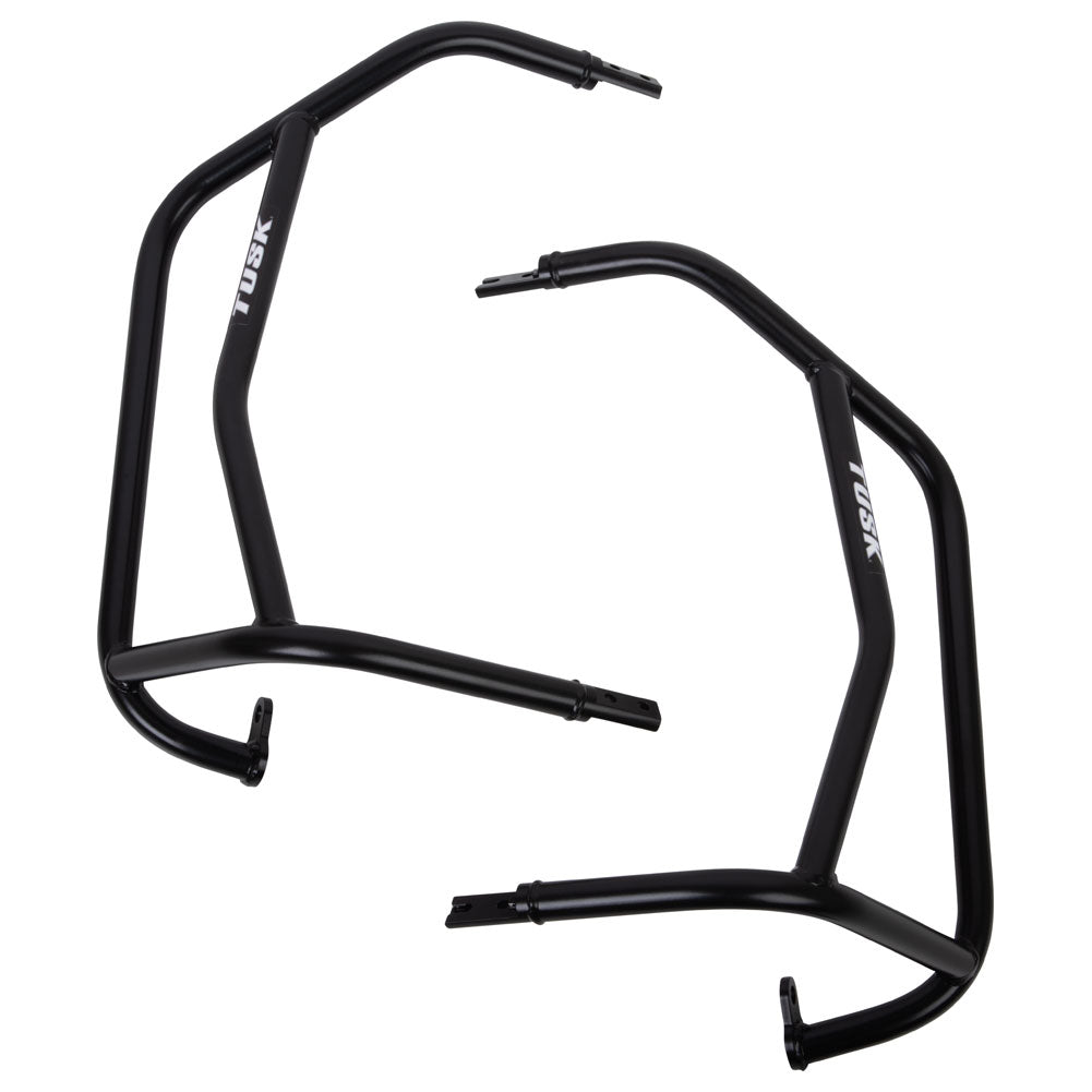Tusk Crash Bars Engine Guards Yamaha Tenere 700 2021–2026