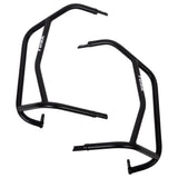 Tusk Crash Bars Engine Guards Yamaha Tenere 700 2021–2026