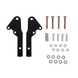 Tusk Crash Bars Engine Guards Yamaha Tenere 700 2021–2026