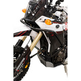 Tusk Crash Bars Engine Guards Yamaha Tenere 700 2021–2026