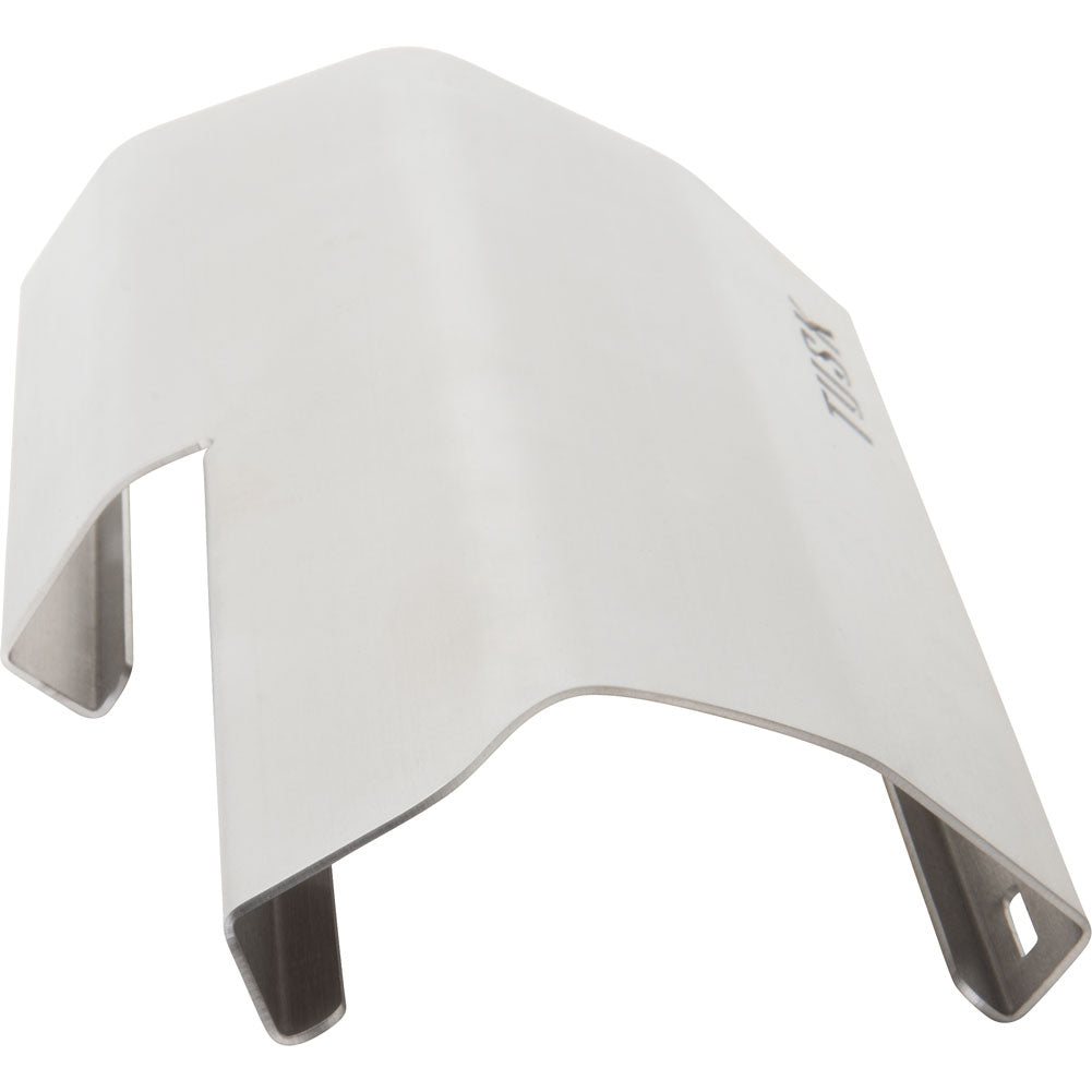 Tusk Exhaust Heat Shield GASGAS ES 700 2022-2024