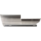 Tusk Exhaust Heat Shield Husqvarna 701 ENDURO 2016–2027
