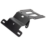 Tusk Fender Eliminator Kit Yamaha TENERE 700 2021–2024