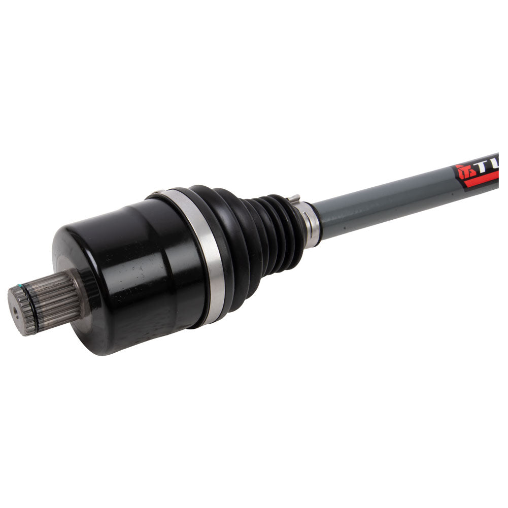 Tusk Gladiator Xtreme Duty CV Axle Polaris RANGER 1000 2013-2020