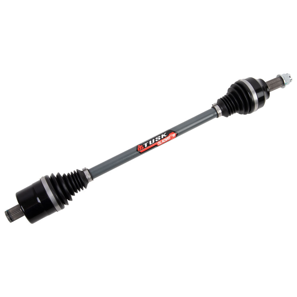 Tusk Gladiator Xtreme Duty CV Axle Honda Talon 1000R 2019–2022