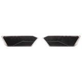 Tusk LED Tinted Taillights Polaris RZR 4 900 2015–2020