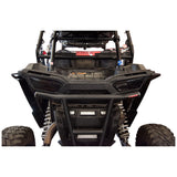 Tusk LED Tinted Taillights Polaris RZR 4 900 2015–2020