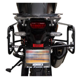 Tusk Pannier Racks Honda Africa Twin CRF1100/L ES/DCT 2024-2026