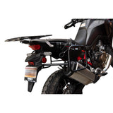 Tusk Pannier Racks Honda Africa Twin CRF1100/L ES/DCT 2024-2026
