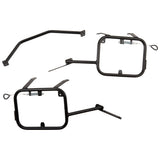 Tusk Pannier Racks Honda Africa Twin CRF1100/L ES/DCT 2024-2026