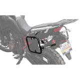 Tusk Pannier Racks Honda Africa Twin CRF1100/L ES/DCT 2024-2026