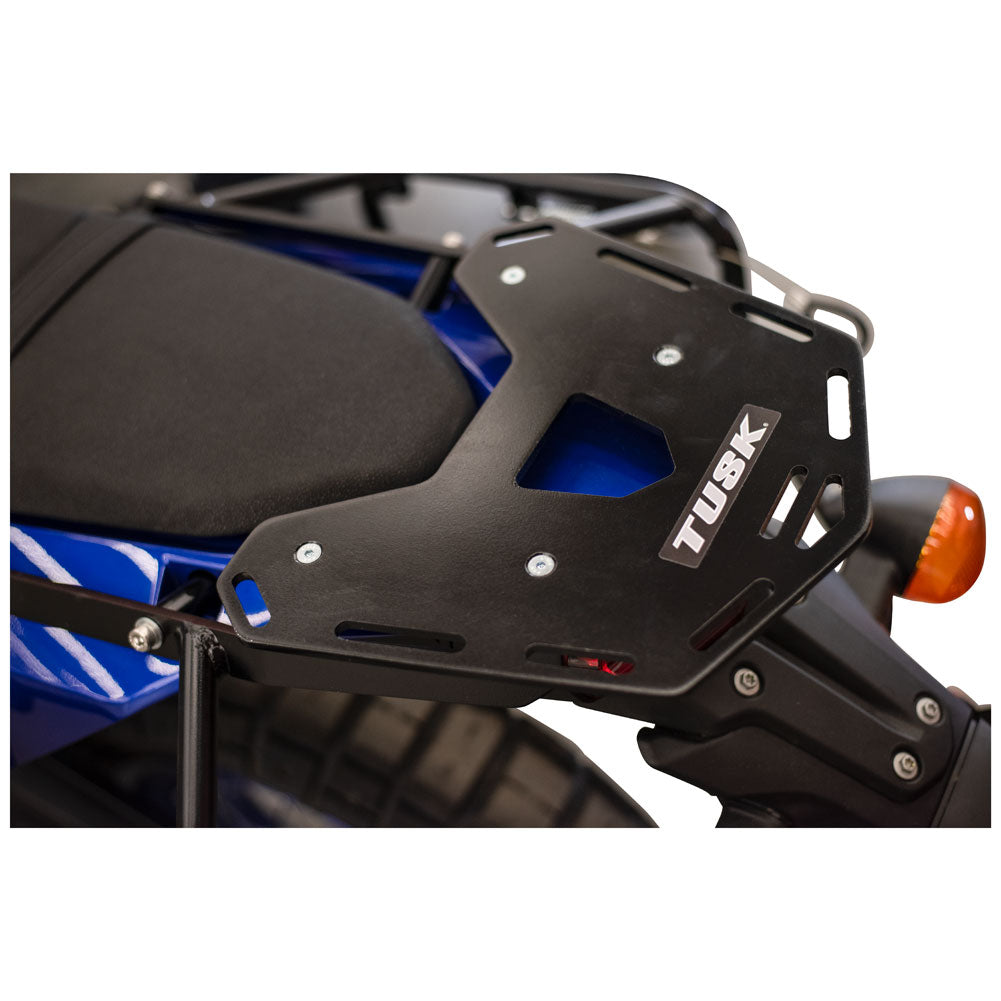 Tusk Pannier Racks Yamaha Tenere 700 2021-2026