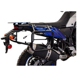 Tusk Pannier Racks Yamaha Tenere 700 2021-2026
