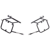 Tusk Pannier Racks Yamaha Tenere 700 2021-2026