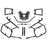 Tusk Pannier Racks Yamaha Tenere 700 2021-2026