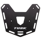 Tusk Pannier Racks Yamaha Tenere 700 2021-2026