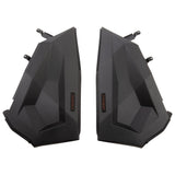 Tusk Plastic Lower Door Inserts Polaris RZR 2014-2023*
