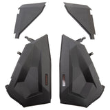 Tusk Plastic Lower Door Inserts Polaris RZR 2014-2023*