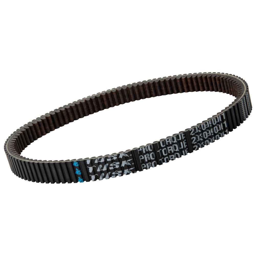 Tusk Pro Torque CVT Belt Polaris GENERAL 4 1000 Sport 2020-2026