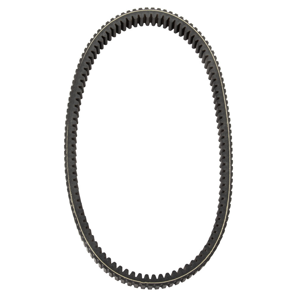 Tusk Pro Torque CVT Belt Polaris GENERAL 4 1000 Sport 2020-2026