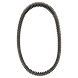Tusk Pro Torque CVT Belt Polaris GENERAL 4 1000 Sport 2020-2026