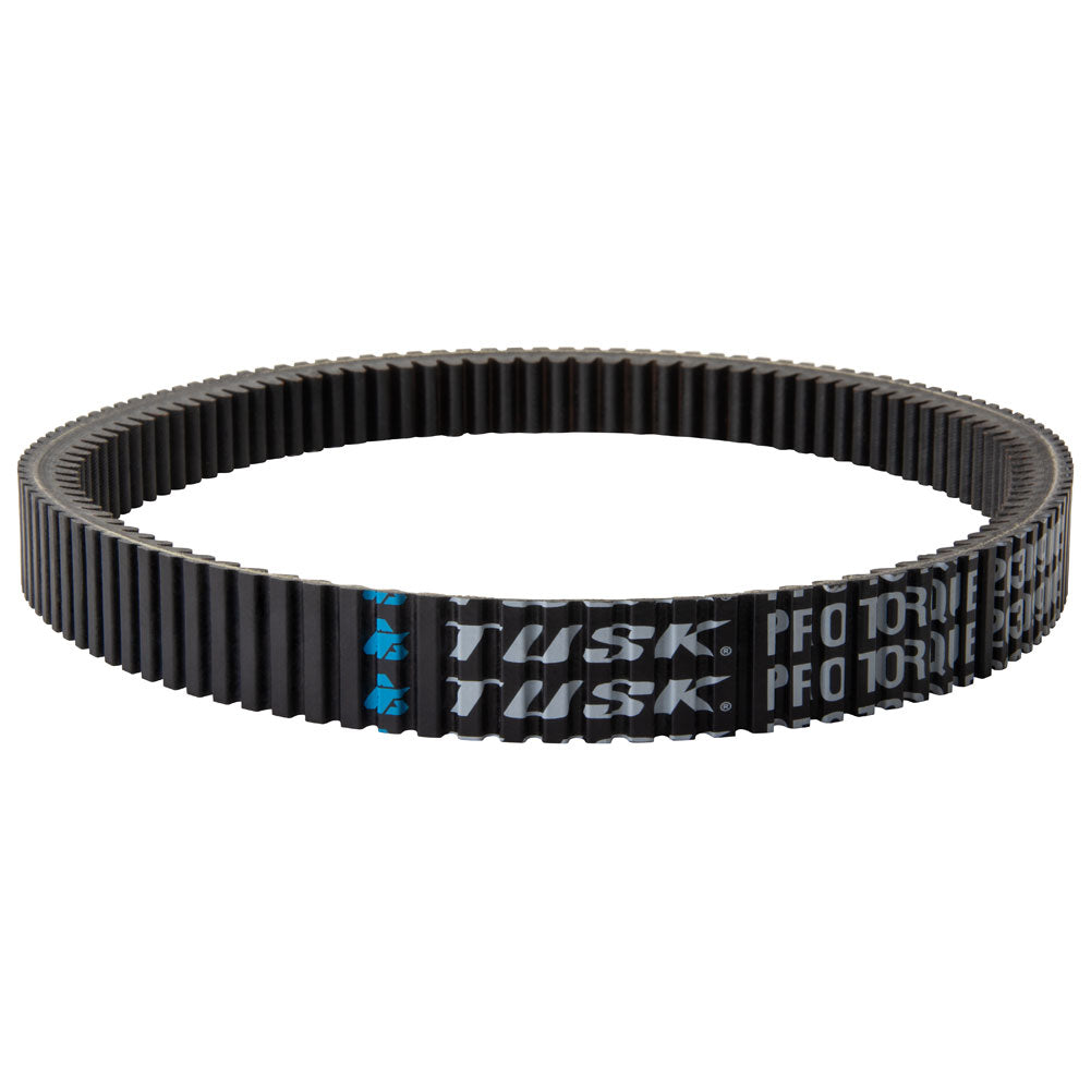 Tusk Pro Torque CVT Belt - Polaris RZR Pro S 4 Premium 2016-2026