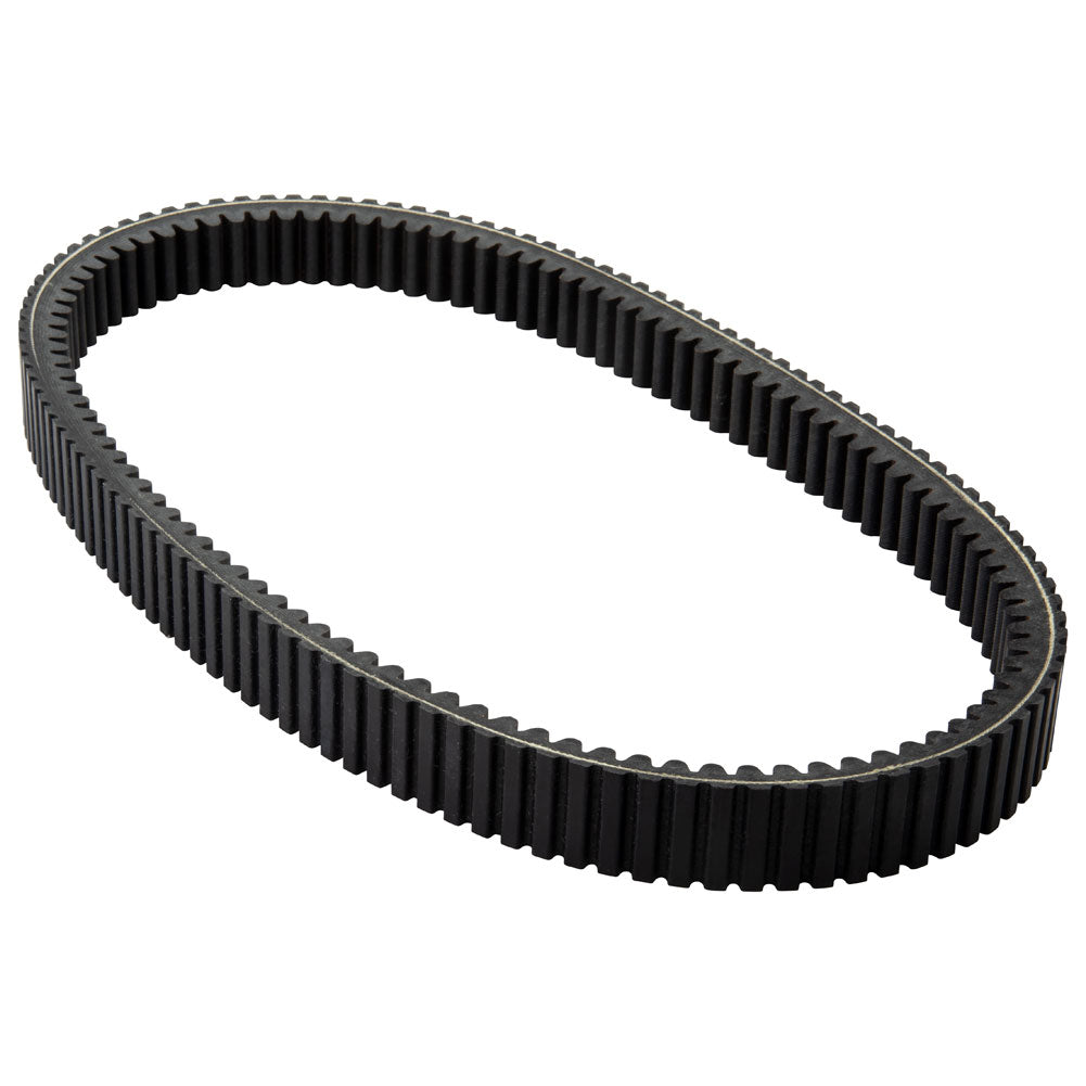 Tusk Pro Torque CVT Belt Polaris GENERAL 4 1000 Sport 2020-2026