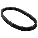 Tusk Pro Torque CVT Belt Polaris GENERAL 4 1000 Sport 2020-2026