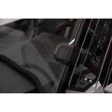 Tusk Removable Full Windshield Polaris RZR 900 Trail Premium 2021–2026