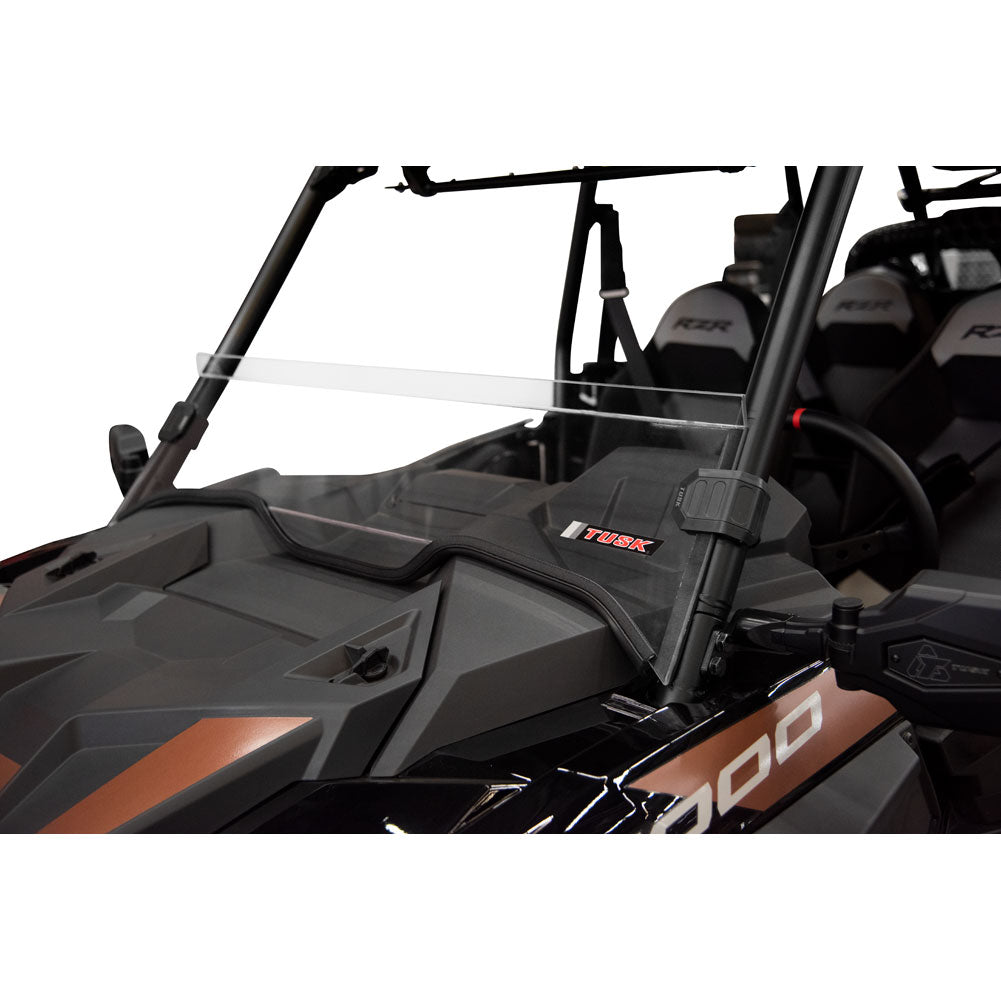 Tusk UTV Stage 1 Upgrade Kit Polaris RZR XP 4 1000 2019–2023