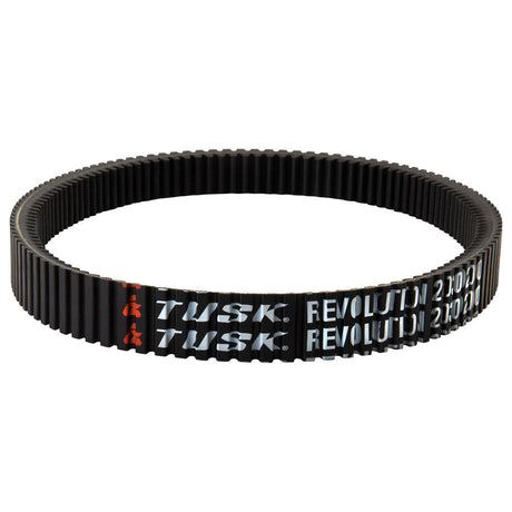 Tusk Revolution CVT Belt for Polaris RANGER 2x4 2004-2026