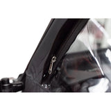 Tusk Soft Upper UTV Doors Polaris General 1000 2016-2026*