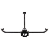 Tusk Spare Tire Carrier Can-Am Maverick X3 2017–2026*