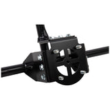 Tusk Spare Tire Carrier Can-Am Maverick X3 2017–2026*