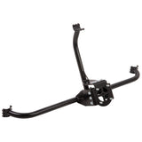 Tusk Spare Tire Carrier Can-Am Maverick X3 2017–2026*