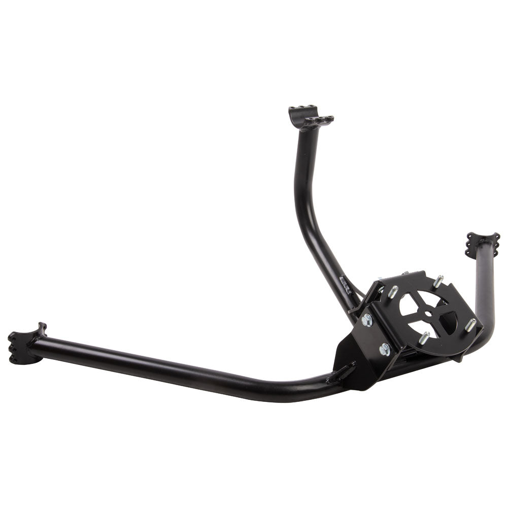 Tusk Spare Tire Carrier Can-Am Maverick Sport/Trail 700/800/1000 2018-2026*