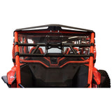 Tusk Spare Tire Carrier Honda Talon 1000R-4, 1000X-4 2020–2026