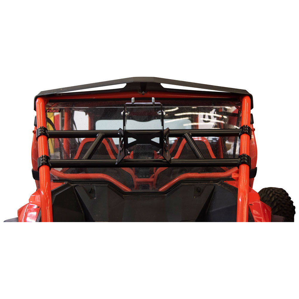 Tusk Spare Tire Carrier Honda Talon 1000R-4, 1000X-4 2020–2026