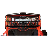 Tusk Spare Tire Carrier Honda Talon 1000R-4, 1000X-4 2020–2026