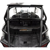 Tusk Spare Tire Carrier Polaris RZR Trail 2021–2026*