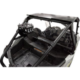 Tusk Spare Tire Carrier Polaris RZR Trail 2021–2026*