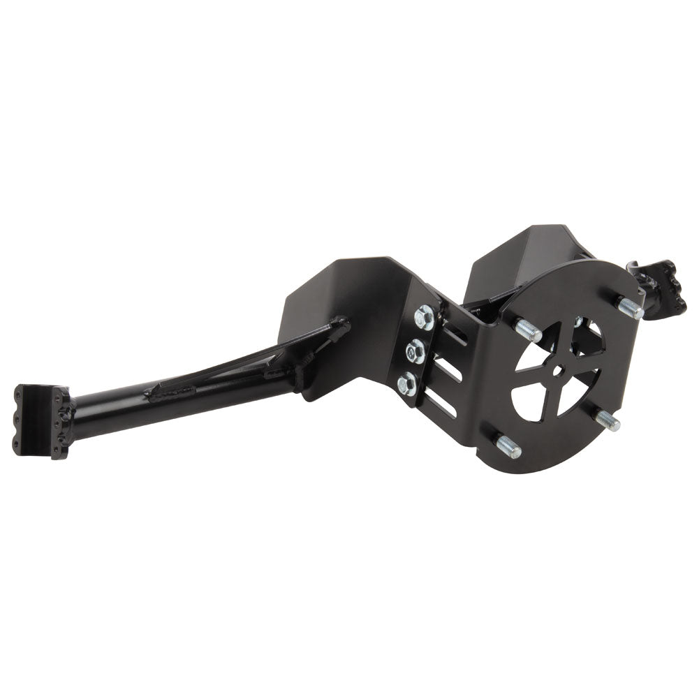 Tusk Spare Tire Carrier Polaris RZR Trail 2021–2026*