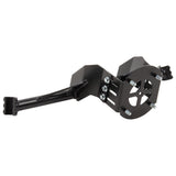 Tusk Spare Tire Carrier Polaris RZR Trail 2021–2026*