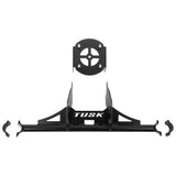 Tusk Spare Tire Carrier Polaris RZR Trail 2021–2026*