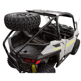 Tusk Spare Tire Carrier Polaris RZR Trail 2021–2026*