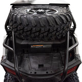 Tusk Spare Tire Carrier Polaris RZR Trail 2021–2026*