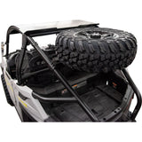 Tusk Spare Tire Carrier Polaris RZR Trail 2021–2026*