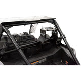 Tusk Spare Tire Carrier Polaris RZR Trail 2021–2026*