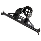 Tusk Spare Tire Carrier Polaris RZR Trail 2021–2026*
